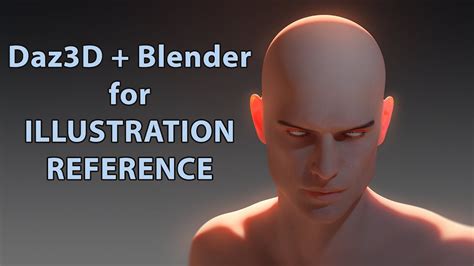 daz3d to blender|More.